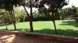 3 Bedroom House for Sale in Mpelerwe Jokorela, Wakiso - 5
