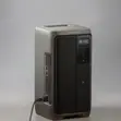 EcoFlow DELTA 3 2000 Air 1920Wh Portable Power Station - 1