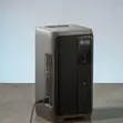 EcoFlow DELTA 3 2000 Air 1920Wh Portable Power Station - 2