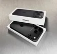 New Apple iPhone 18 Pro Max 512GB Black - 2