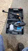 Portable Cordless Pressure Washer Kit (48V) - 2