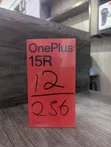 New OnePlus 15R 256GB Black - 3