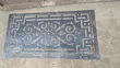 Laser Cut Designs Available - 1
