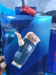 Original Palm Support - 1