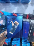 Original Palm Support - 2