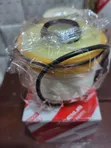 Oil Filters for Toyota - 2