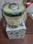 Oil Filters for Toyota - 3