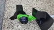 Electric Grass Trimmer - 2