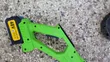 Electric Grass Trimmer - 3