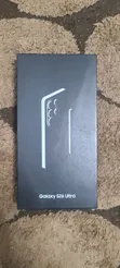 New Samsung Galaxy S26 Ultra 5G 512GB Blue - 2