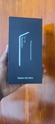 New Samsung Galaxy S26 Ultra 5G 512GB Blue - 3