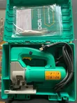 Brand New Carpentry Jigsaw Machine - 2