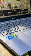 Acer Aspire 5 Laptop - 16GB RAM, 512GB SSD, Intel Core i5 - 2