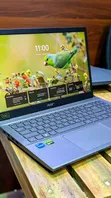 Acer Aspire 5 Laptop - 16GB RAM, 512GB SSD, Intel Core i5 - 3