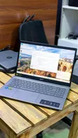 Acer Aspire 5 Laptop - 16GB RAM, 512GB SSD, Intel Core i5 - 4