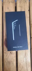 New Samsung Galaxy S26 Ultra 5G 512GB Bronze - 1