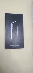 New Samsung Galaxy S26 Ultra 5G 512GB Bronze - 2