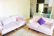 Furnished 2-Bedroom Apartment in Muyenga for Rent - 1