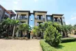 Furnished 2-Bedroom Apartment in Muyenga for Rent - 2
