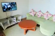 Furnished 2-Bedroom Apartment in Muyenga for Rent - 3