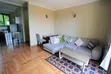 Furnished 2-Bedroom Apartment in Muyenga for Rent - 4
