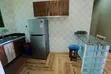 Furnished 2-Bedroom Apartment in Muyenga for Rent - 5
