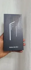 New Samsung Galaxy S26 Ultra 5G 512GB Gold - 3