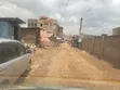 Commercial Plot for Sale, Kyebando Gayaza Road - 1