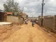 Commercial Plot for Sale, Kyebando Gayaza Road - 2