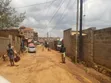 Commercial Plot for Sale, Kyebando Gayaza Road - 3