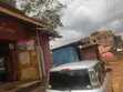 Commercial Plot for Sale, Kyebando Gayaza Road - 4