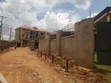 Commercial Plot for Sale, Kyebando Gayaza Road - 5