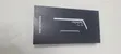 New Samsung Galaxy S26 Ultra 5G 512GB Graphite - 2