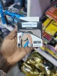 Kinesiology Tape - Sport & Therapy - 2
