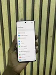 Xiaomi Redmi Note 15 256GB Black - 1