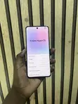 Xiaomi Redmi Note 15 256GB Black - 2