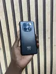 Xiaomi Redmi Note 15 256GB Black - 3
