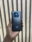 Xiaomi Redmi Note 15 256GB Black - 4