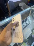 Apple iPhone 12 64GB White - 1