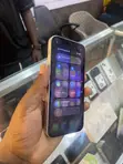 Apple iPhone 12 64GB White - 2