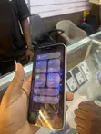 Apple iPhone 12 64GB White - 3