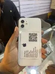 Apple iPhone 12 64GB White - 4