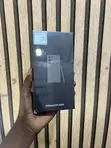 New Samsung Galaxy S24 Ultra 256GB Black - 1