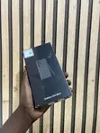 New Samsung Galaxy S24 Ultra 256GB Black - 2