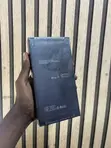 New Samsung Galaxy S24 Ultra 256GB Black - 3