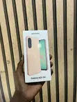 Samsung Galaxy A26 256GB Pink - 1