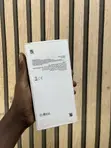 Samsung Galaxy A26 256GB Pink - 2
