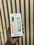 Samsung Galaxy A26 256GB Pink - 5