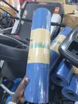 Durable Yoga Mat - Sports Fitness Mat - 2