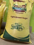 Bugiri Sugar Available Retail & Wholesale - 3